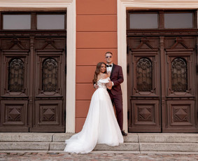 Fotografo paslaugos visoje Lietuvoje - Vestuvių fotosesija - 2 Vestuvių fotosesija - Fotografo paslaugos visoje Lietuvoje - 2