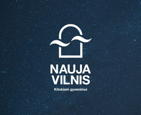 Grafinio dizaino studija - Logotipų kūrimas - 4 Logotipų kūrimas - Grafinio dizaino studija - 4