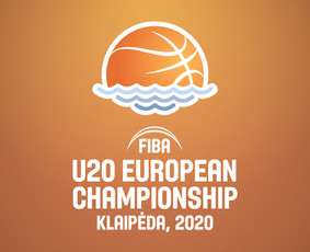 Grafinio dizaino studija - Logotipų kūrimas - 1 Logotipų kūrimas - Grafinio dizaino studija - 1