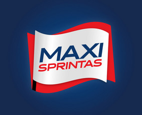 Grafinio dizaino studija - Logotipų kūrimas - 2 Logotipų kūrimas - Grafinio dizaino studija - 2