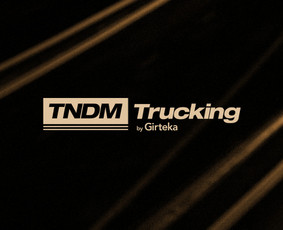 Grafinio dizaino studija - Logotipų kūrimas - 3 Logotipų kūrimas - Grafinio dizaino studija - 3