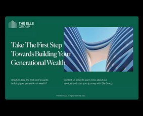 Svetainių dizainas (web design) - Grafinio dizaino studija - 3