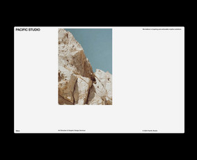 Svetainių dizainas (web design) - Grafinio dizaino studija - 1