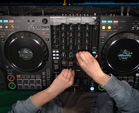 Dj, garso aparatūros (Pa) ir šviesos efektų nuoma - Apšvietimo įrangos nuoma - 1 Apšvietimo įrangos nuoma - Dj, garso aparatūros (Pa) ir šviesos efektų nuoma - 1