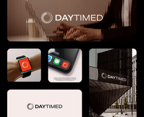 Logotipų kūrimas - Kuriu profesionalius grafinio ir Ui/ux dizaino darbus - 2