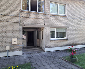 Elektros darbai, el. matavimai, diagnostika / UAB "Lainas" / Darbų pavyzdys ID 3576429