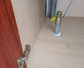 Elektros darbai, el. matavimai, diagnostika / UAB "Lainas" / Darbų pavyzdys ID 3576469