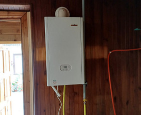 Elektros darbai, el. matavimai, diagnostika / UAB "Lainas" / Darbų pavyzdys ID 3576523