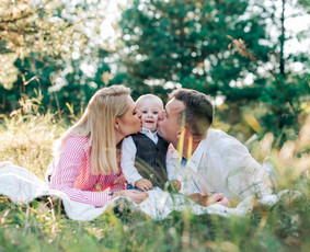 Fotografė Romana / Romana Tamulioniene / Darbų pavyzdys ID 3576853