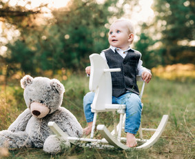 Fotografė Romana - Fotografai - 2 Fotografai - Fotografė Romana - 2