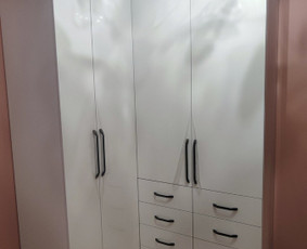 Nestandartiniai baldai / Epo Baldai / Darbų pavyzdys ID 3576889