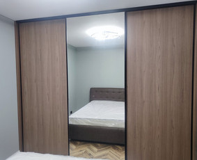 Nestandartiniai baldai / Epo Baldai / Darbų pavyzdys ID 3576891