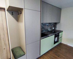 Nestandartiniai baldai / Epo Baldai / Darbų pavyzdys ID 3576895