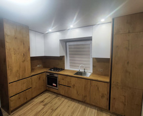 Nestandartiniai baldai / Epo Baldai / Darbų pavyzdys ID 3576897
