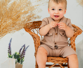 Fotografė Romana / Romana Tamulioniene / Darbų pavyzdys ID 3576921
