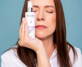 Fotografė Romana - Asmeninė fotosesija - 2 Asmeninė fotosesija - Fotografė Romana - 2