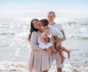 Fotografė Romana / Romana Tamulioniene / Darbų pavyzdys ID 3576953
