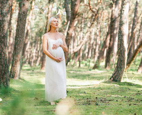 Fotografė Romana / Romana Tamulioniene / Darbų pavyzdys ID 3576975