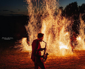 Renginių Vedėjas - Jonas - Gimtadienių, jubiliejų vedimas - 1 Gimtadienių, jubiliejų vedimas - Renginių Vedėjas - Jonas - 1
