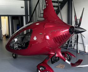 Automobilio kėbulo poliravimas, salonų valymas / Re-Finish / Darbų pavyzdys ID 3577145