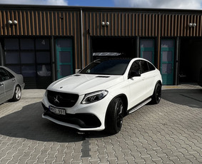 Automobilio kėbulo poliravimas, salonų valymas / Re-Finish / Darbų pavyzdys ID 3577147