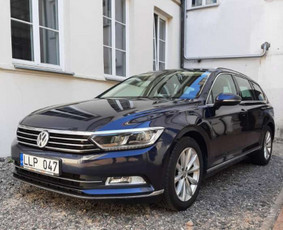 Naudoto automobilio patikra, paieška ir pardavimas / Aurel Auto / Darbų pavyzdys ID 3577203