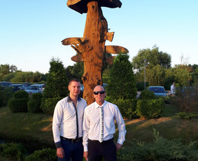 Muzikantas-vedantysis su patirtim Jūsų šventėje - Renginiai, šventės - 2 Renginiai, šventės - Muzikantas-vedantysis su patirtim Jūsų šventėje - 2