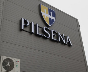 Reklamos gamyba, plačiaformatė spauda - Drabužiai reklamai - 1 Drabužiai reklamai - Reklamos gamyba, plačiaformatė spauda - 1