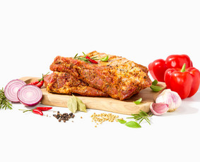 Produktų, gėrimų ir maisto fotografija / Oksana Mi / Darbų pavyzdys ID 3577563