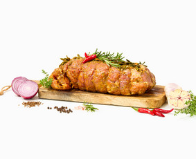 Produktų, gėrimų ir maisto fotografija / Oksana Mi / Darbų pavyzdys ID 3577565