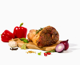 Produktų, gėrimų ir maisto fotografija / Oksana Mi / Darbų pavyzdys ID 3577567