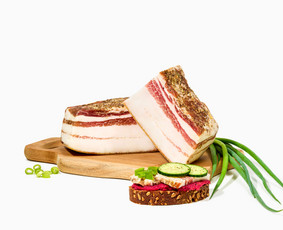 Produktų, gėrimų ir maisto fotografija / Oksana Mi / Darbų pavyzdys ID 3577599