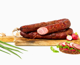 Produktų, gėrimų ir maisto fotografija / Oksana Mi / Darbų pavyzdys ID 3577601