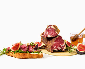 Produktų, gėrimų ir maisto fotografija / Oksana Mi / Darbų pavyzdys ID 3577603
