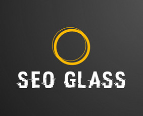 Seo Paslaugos Lietuvos ir Užsienio Projektams - Seo Glass - Internetas, IT - 1 Internetas, IT - Seo Paslaugos Lietuvos ir Užsienio Projektams - Seo Glass - 1