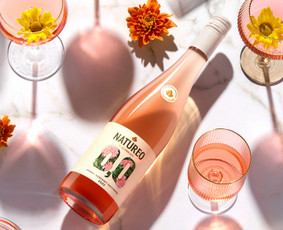 Produktų, gėrimų ir maisto fotografija / Oksana Mi / Darbų pavyzdys ID 3577689