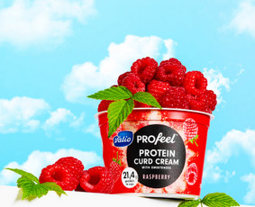 Produktų, gėrimų ir maisto fotografija / Oksana Mi / Darbų pavyzdys ID 3577691