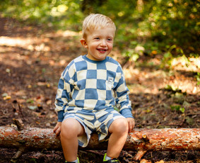 Fotografė Jūsų gražiausioms akimirkoms / Gustina Šėžaitė / Darbų pavyzdys ID 3577727