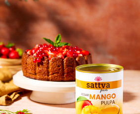 Produktų, gėrimų ir maisto fotografija / Oksana Mi / Darbų pavyzdys ID 3577771