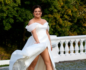 Vestuvių Foto video komanda - patirtis, kokybė, patikimumas / Fotodvelksmas.lt / Darbų pavyzdys ID 3577773