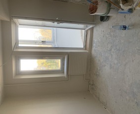 Vidaus apdailos darbai / Robertas / Darbų pavyzdys ID 3577907