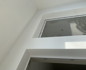 Vidaus apdailos darbai / Robertas / Darbų pavyzdys ID 3577911