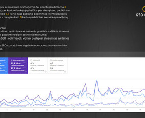 Seo Paslaugos Lietuvos ir Užsienio Projektams - Seo Glass - SEO optimizavimas - 3 SEO optimizavimas - Seo Paslaugos Lietuvos ir Užsienio Projektams - Seo Glass - 3