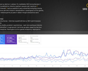 Seo Paslaugos Lietuvos ir Užsienio Projektams - Seo Glass - SEO optimizavimas - 4 SEO optimizavimas - Seo Paslaugos Lietuvos ir Užsienio Projektams - Seo Glass - 4