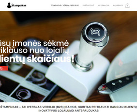 Google, Facebook, Linkedin reklama / strategija / Google, Facebook, Linkedin reklama. / Darbų pavyzdys ID 716129
