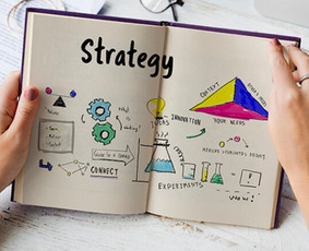 Google, Facebook, Linkedin reklama / strategija / Google, Facebook, Linkedin reklama. / Darbų pavyzdys ID 716135