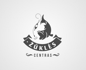 Svetainių ir e parduotuvių kūrimas, reklama / Svetainių kūrimas, priežiūra, reklama / Darbų pavyzdys ID 716143