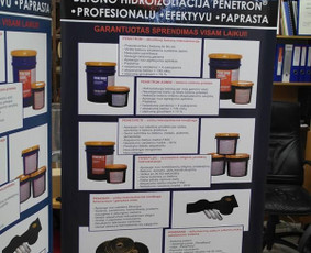 Svetainių ir e parduotuvių kūrimas, reklama / Svetainių kūrimas, priežiūra, reklama / Darbų pavyzdys ID 716171