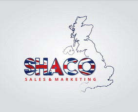 Reklama internetu, svetainių kūrimas - Google Ads reklama - 1 Google Ads reklama - Reklama internetu, svetainių kūrimas - 1