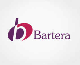Reklama internetu, svetainių kūrimas / Artūras / Darbų pavyzdys ID 716207
